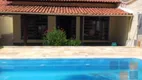 Foto 2 de Casa com 4 Quartos à venda, 290m² em Garças, Belo Horizonte
