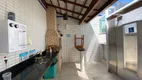 Foto 20 de Apartamento com 3 Quartos à venda, 95m² em Itapuã, Vila Velha