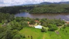 Foto 15 de Lote/Terreno à venda, 10000m² em Cumbica, Guarulhos