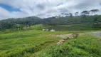 Foto 5 de Fazenda/Sítio com 5 Quartos à venda, 435600m² em Campo Alto, Tijucas do Sul