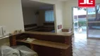 Foto 42 de Apartamento com 2 Quartos à venda, 72m² em Vila Mussolini, São Bernardo do Campo