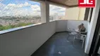 Foto 17 de Apartamento com 3 Quartos à venda, 132m² em Rudge Ramos, São Bernardo do Campo