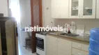 Foto 18 de Cobertura com 4 Quartos à venda, 180m² em Braga, Cabo Frio