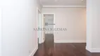 Foto 16 de Apartamento com 4 Quartos à venda, 247m² em Cabral, Curitiba