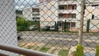 Foto 3 de Apartamento com 2 Quartos à venda, 45m² em Jardim Ísis, Cotia