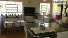 Foto 33 de Casa de Condomínio com 5 Quartos à venda, 500m² em Ibiuna, Ibiúna