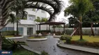Foto 6 de Casa de Condomínio com 2 Quartos à venda, 58m² em Vila Milton, Guarulhos