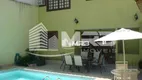 Foto 2 de Casa com 4 Quartos à venda, 472m² em Taquara, Rio de Janeiro