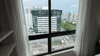 Foto 13 de Flat com 1 Quarto para alugar, 41m² em Boa Viagem, Recife