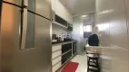 Foto 6 de Apartamento com 2 Quartos à venda, 65m² em Acupe de Brotas, Salvador