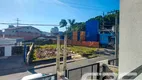 Foto 13 de Sobrado com 3 Quartos à venda, 110m² em Santo Antônio, Joinville