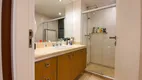 Foto 21 de Apartamento com 4 Quartos à venda, 180m² em Barra da Tijuca, Rio de Janeiro