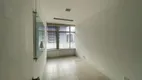 Foto 44 de Sala Comercial à venda, 600m² em Icaraí, Niterói