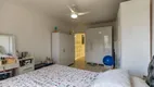 Foto 19 de Sobrado com 3 Quartos à venda, 242m² em Utinga, Santo André