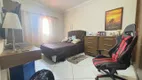 Foto 12 de Casa com 3 Quartos à venda, 115m² em Pompéia, Piracicaba