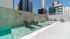 Foto 36 de Apartamento com 3 Quartos à venda, 129m² em Centro, Balneário Camboriú