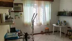 Foto 20 de Casa com 5 Quartos à venda, 351m² em Nossa Senhora do Rosário, São José