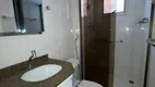 Foto 17 de Apartamento com 3 Quartos à venda, 65m² em Vila Monte Alegre, São Paulo