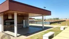 Foto 15 de Lote/Terreno à venda, 390m² em Portal das Araras, Três Lagoas