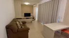 Foto 3 de Apartamento com 1 Quarto para alugar, 38m² em Planalto Paulista, São Paulo