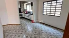 Foto 7 de Casa com 3 Quartos à venda, 162m² em Jardim Imagawa, Londrina