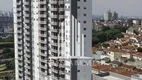 Foto 2 de Apartamento com 1 Quarto à venda, 57m² em Sacomã, São Paulo