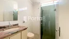 Foto 10 de Apartamento com 3 Quartos para venda ou aluguel, 191m² em Centro, São José do Rio Preto