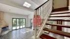 Foto 31 de Casa de Condomínio com 3 Quartos à venda, 147m² em Jardim das Flores, Cotia