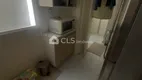 Foto 14 de Apartamento com 3 Quartos à venda, 65m² em Perdizes, São Paulo