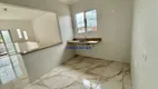 Foto 19 de Casa de Condomínio com 2 Quartos à venda, 64m² em Castelo, Santos