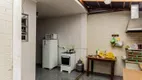 Foto 7 de Sobrado com 3 Quartos à venda, 206m² em Jardim, Santo André