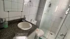 Foto 11 de Apartamento com 2 Quartos à venda, 58m² em Santa Isabel, Teresina