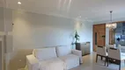Foto 16 de Apartamento com 2 Quartos à venda, 89m² em Patamares, Salvador