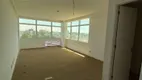 Foto 13 de Sala Comercial à venda, 26m² em Centro, Itaboraí