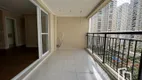 Foto 2 de Apartamento com 3 Quartos à venda, 107m² em Jardim Flor da Montanha, Guarulhos