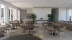 Foto 42 de Casa de Condomínio com 3 Quartos para alugar, 230m² em Residencial Terras de Ártemis, Piracicaba