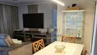 Foto 2 de Apartamento com 2 Quartos à venda, 83m² em Jardim Zaira, Guarulhos