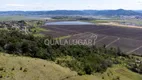 Foto 15 de Lote/Terreno à venda, 400m² em Congonhas, Tubarão