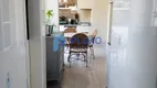 Foto 13 de Apartamento com 3 Quartos à venda, 96m² em Jardim Paraíso, São Paulo