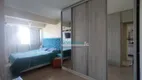 Foto 12 de Apartamento com 2 Quartos à venda, 78m² em Jardim America, Cachoeirinha