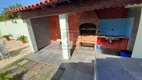 Foto 2 de Casa com 4 Quartos à venda, 340m² em Portuguesa, Rio de Janeiro