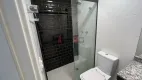 Foto 19 de Apartamento com 3 Quartos à venda, 87m² em Vila Leopoldina, São Paulo