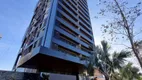 Foto 2 de Apartamento com 2 Quartos à venda, 119m² em Jardim dos Estados, Campo Grande