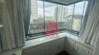 Foto 3 de Apartamento com 3 Quartos para alugar, 144m² em Brooklin, São Paulo