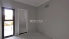 Foto 10 de Sobrado com 3 Quartos à venda, 130m² em Coqueiral, Cascavel