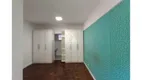 Foto 13 de Apartamento com 3 Quartos à venda, 88m² em Copacabana, Rio de Janeiro