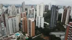 Foto 3 de Apartamento com 3 Quartos à venda, 139m² em Morumbi, São Paulo