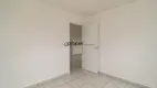 Foto 7 de Apartamento com 2 Quartos para venda ou aluguel, 47m² em Areal, Pelotas