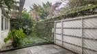 Foto 11 de Casa de Condomínio com 3 Quartos à venda, 215m² em Jardim Hipico, São Paulo