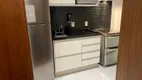 Foto 14 de Apartamento com 2 Quartos para alugar, 101m² em Itaim Bibi, São Paulo